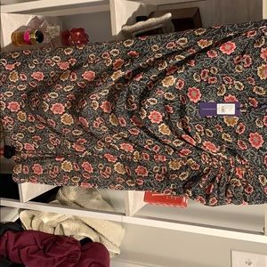 Rebecca Minkoff Skirt